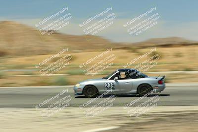 media/May-24-2025-Extreme Speed (Sat) [[067a6f0386]]/Purple Group/Skidpad/